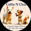 callieandchaz